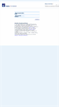 Mobile Screenshot of eagent.axa-polska.pl